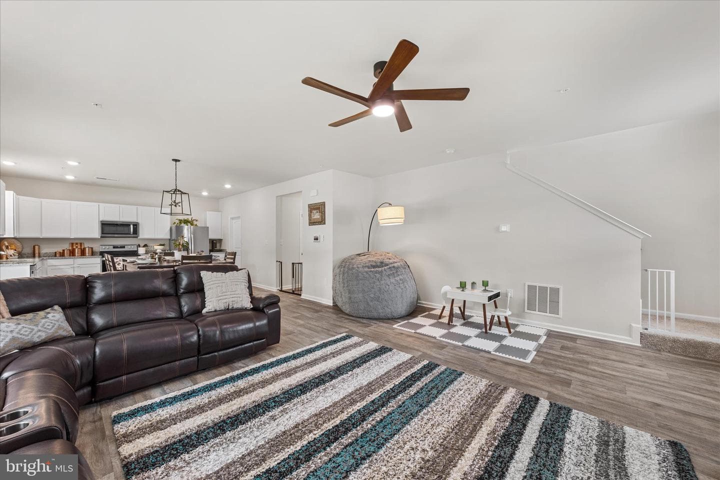 1817 Ocean Shore Lane photo 18