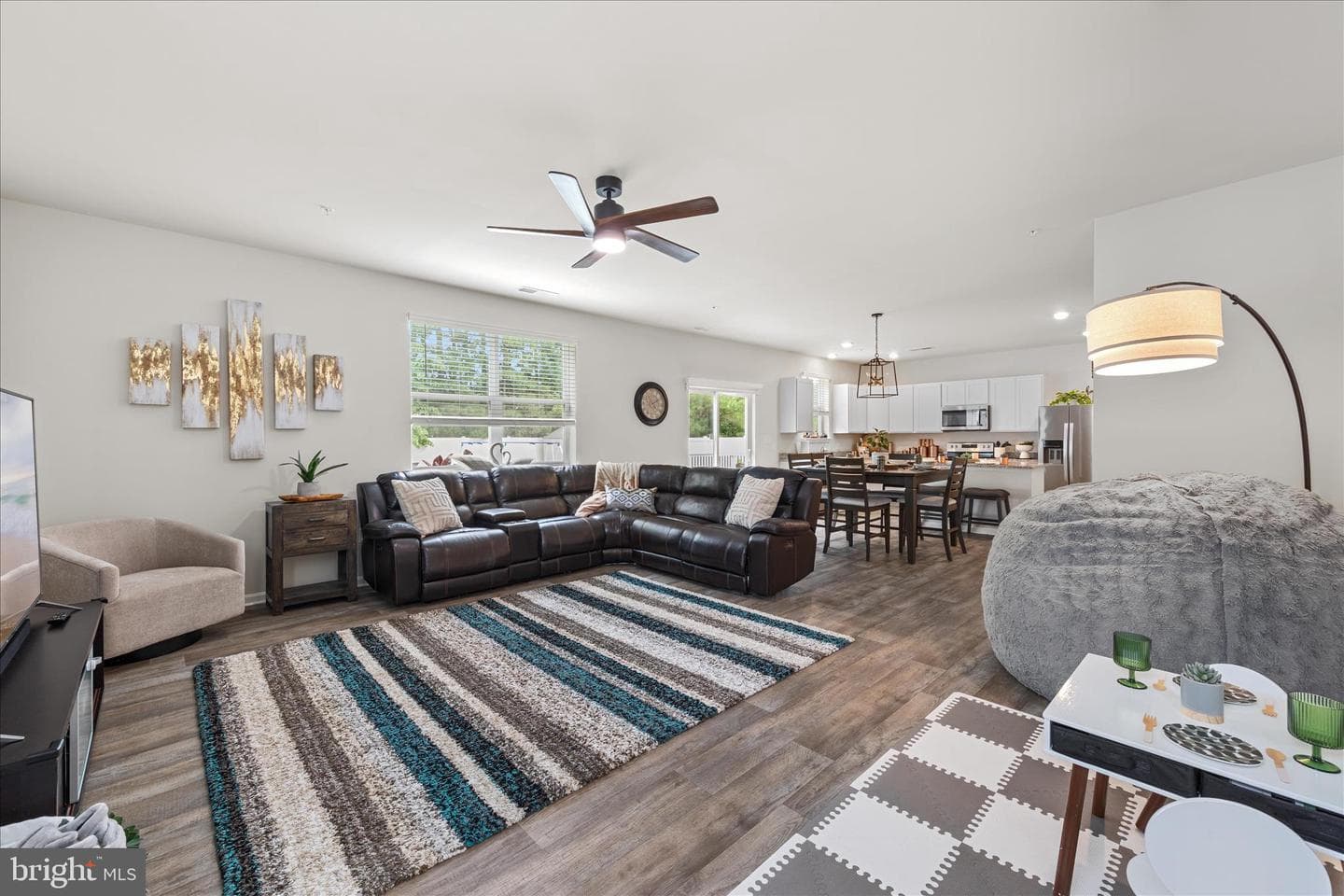 1817 Ocean Shore Lane photo 19