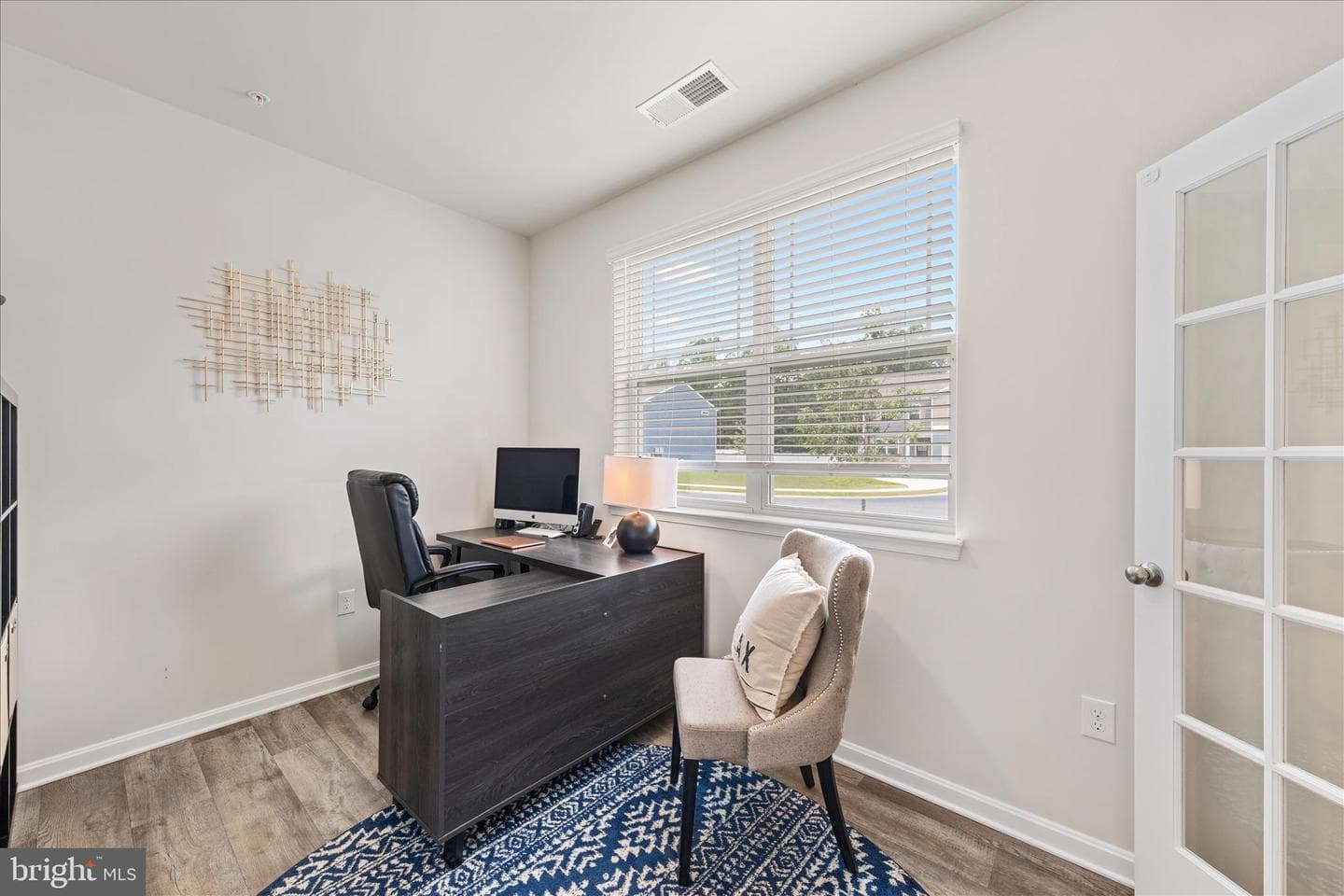 1817 Ocean Shore Lane photo 20