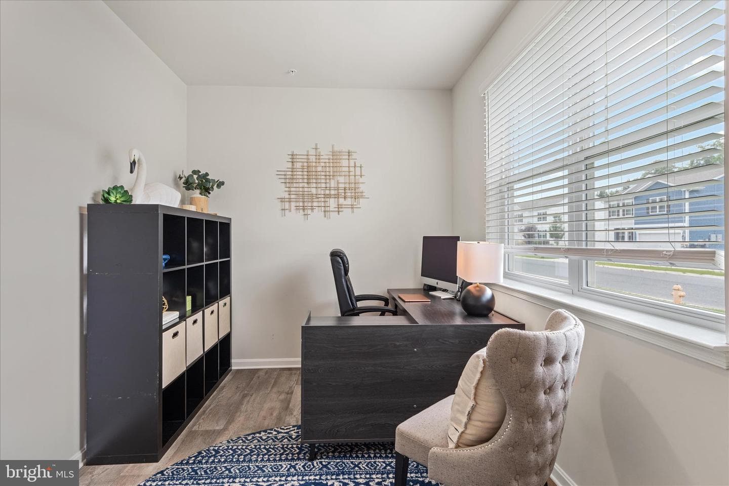 1817 Ocean Shore Lane photo 21