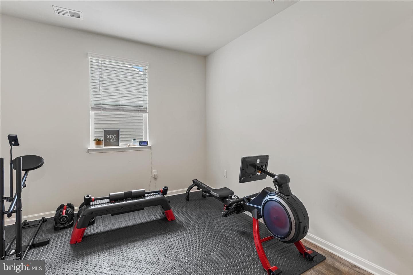 1817 Ocean Shore Lane photo 22