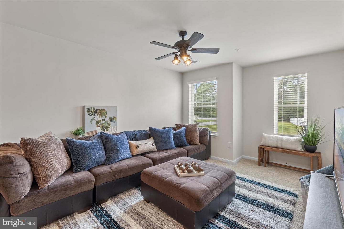 1817 Ocean Shore Lane photo 24
