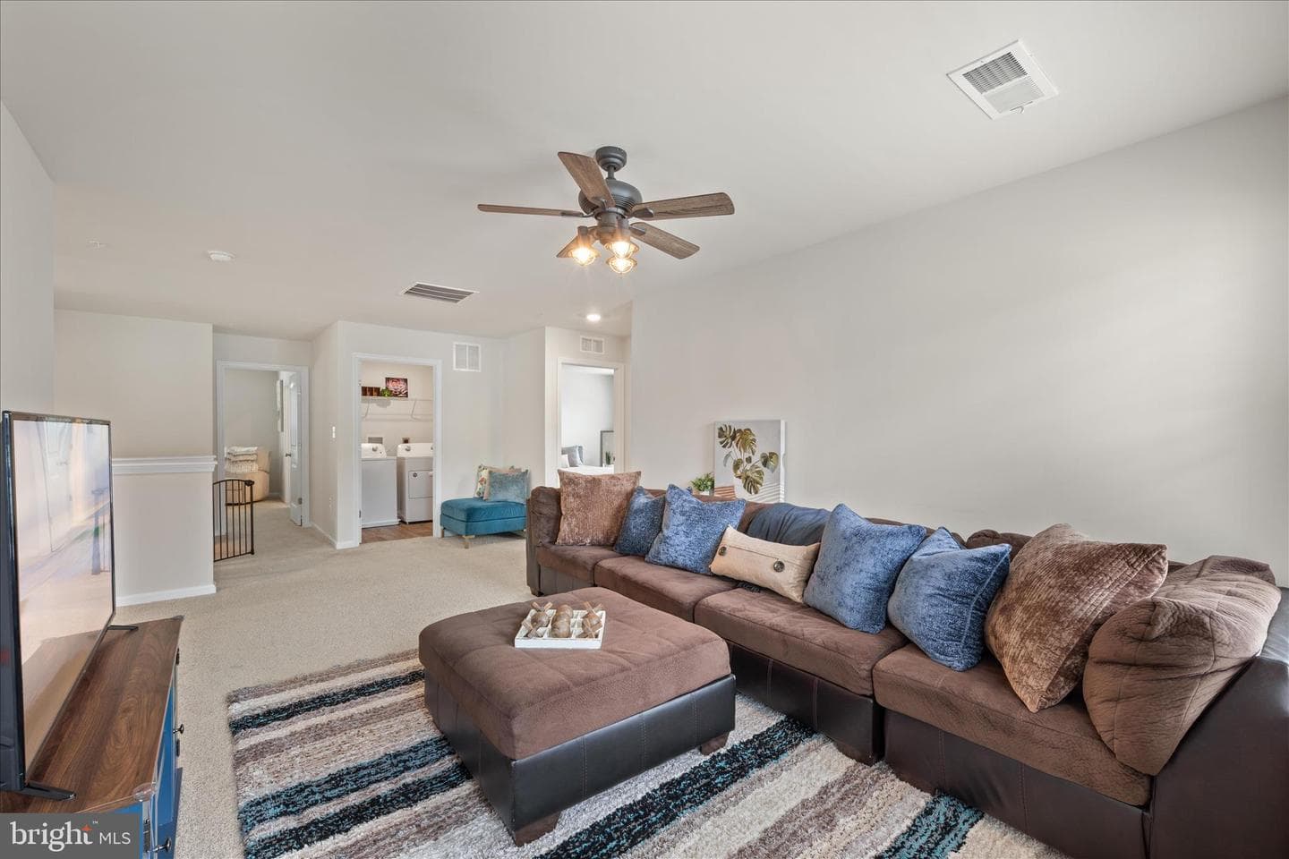 1817 Ocean Shore Lane photo 26
