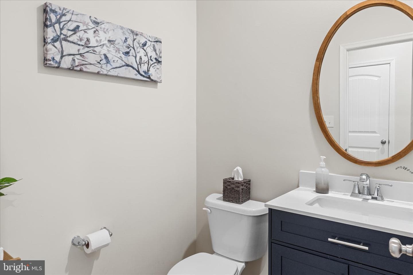 1817 Ocean Shore Lane photo 27