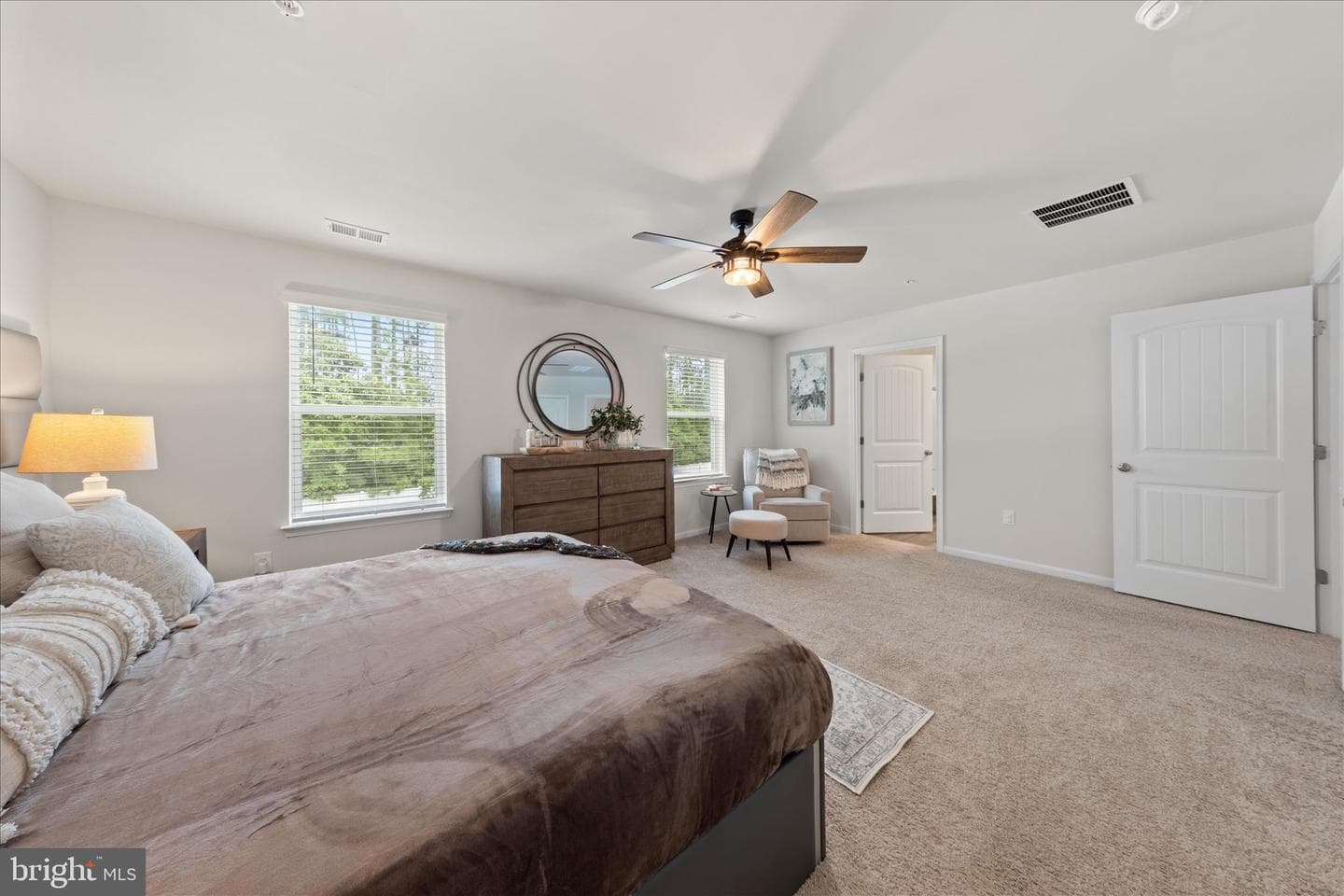 1817 Ocean Shore Lane photo 29