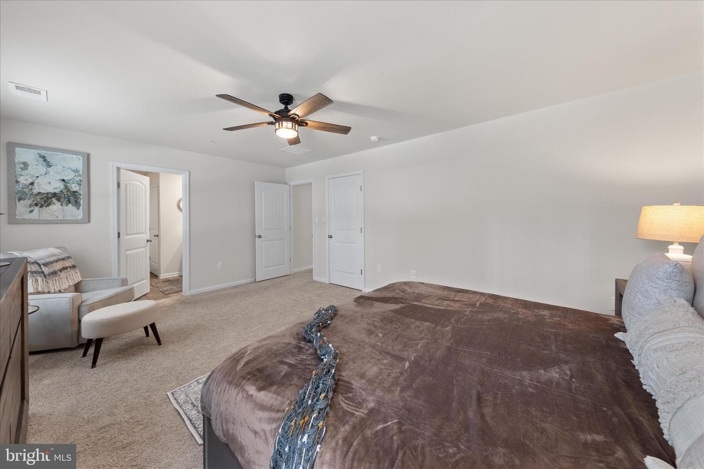 1817 Ocean Shore Lane photo 30