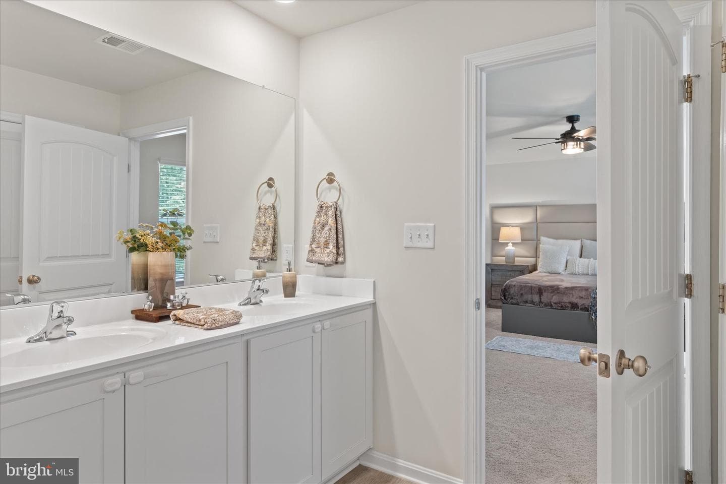 1817 Ocean Shore Lane photo 31