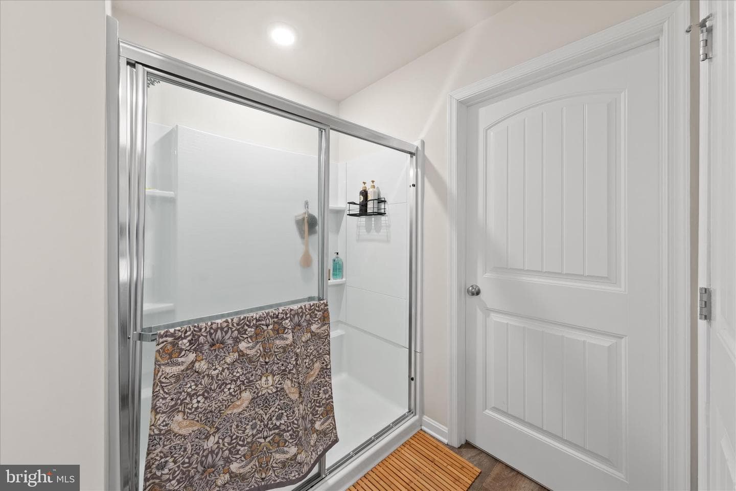 1817 Ocean Shore Lane photo 32