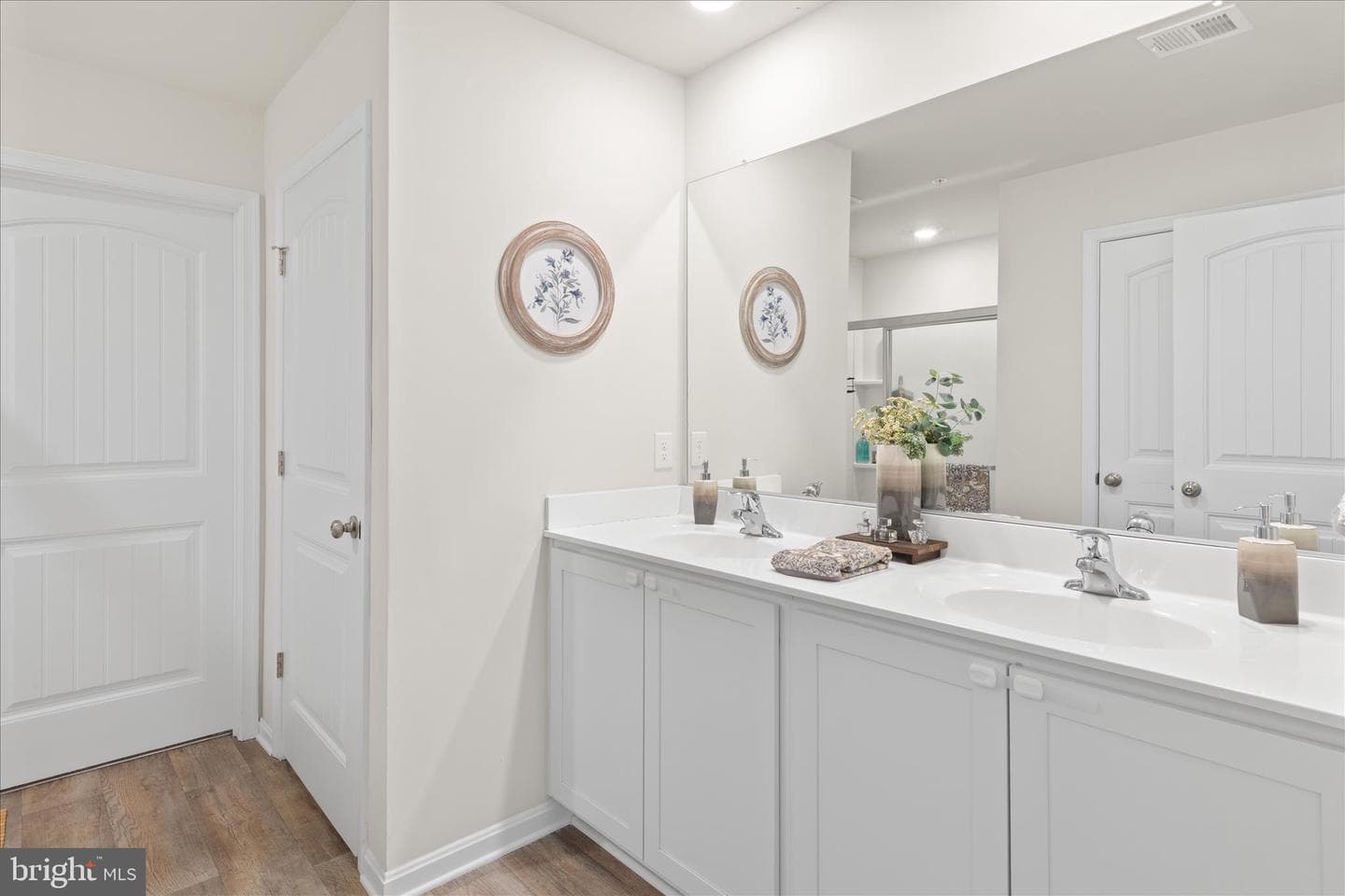 1817 Ocean Shore Lane photo 33