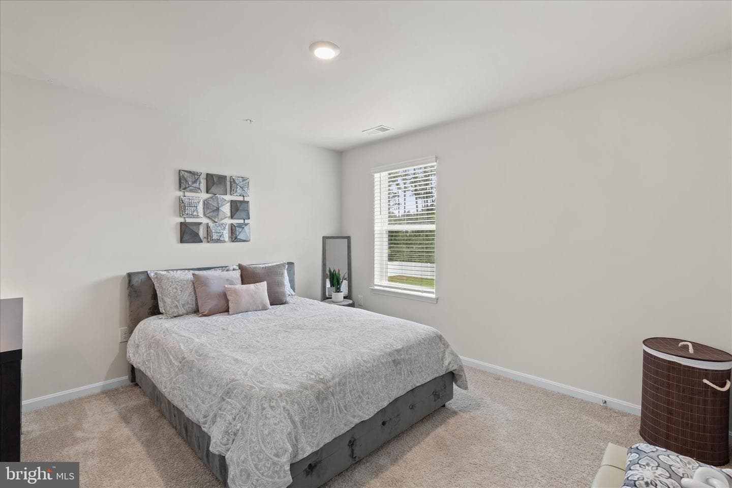 1817 Ocean Shore Lane photo 34