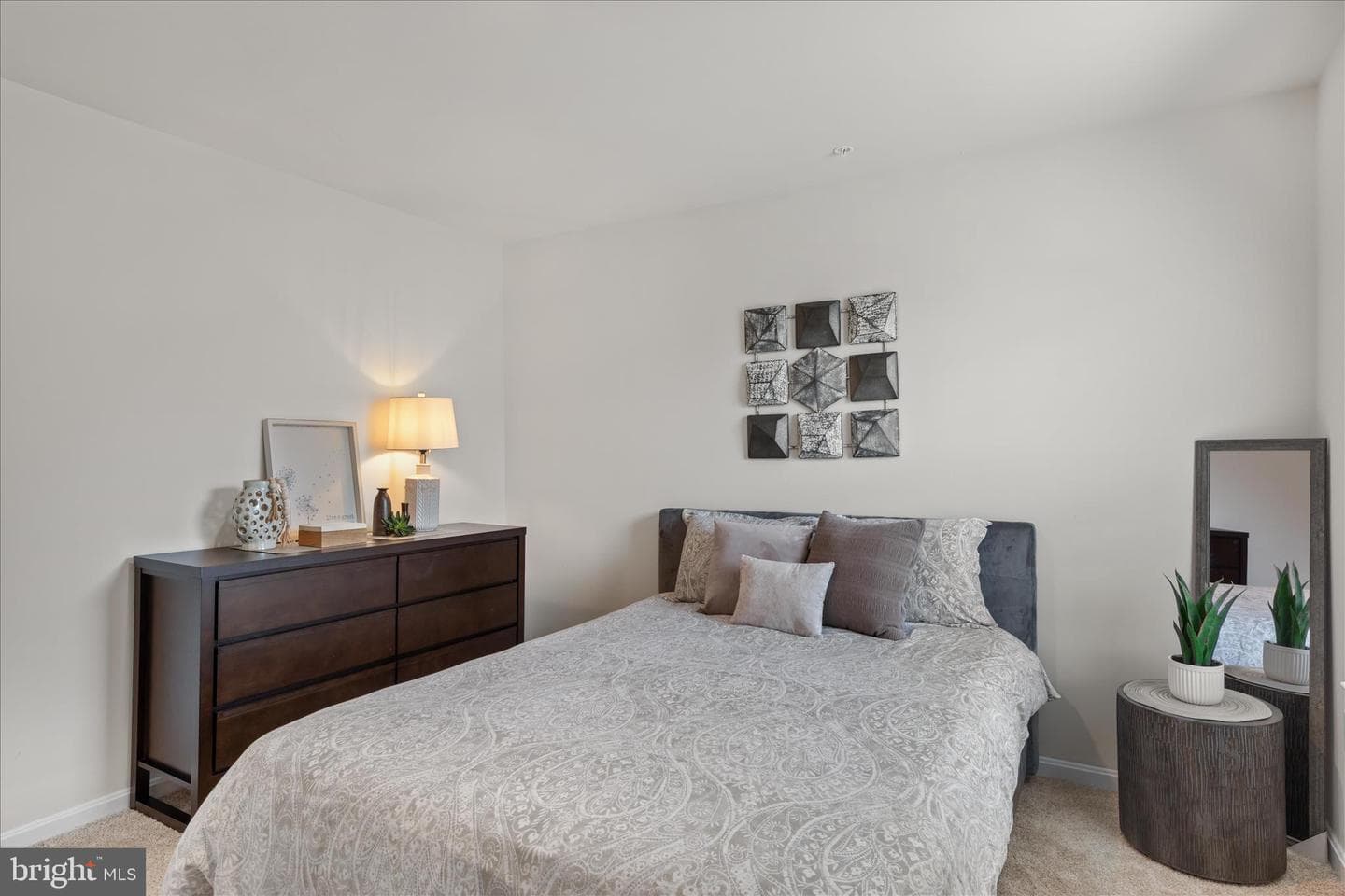 1817 Ocean Shore Lane photo 35