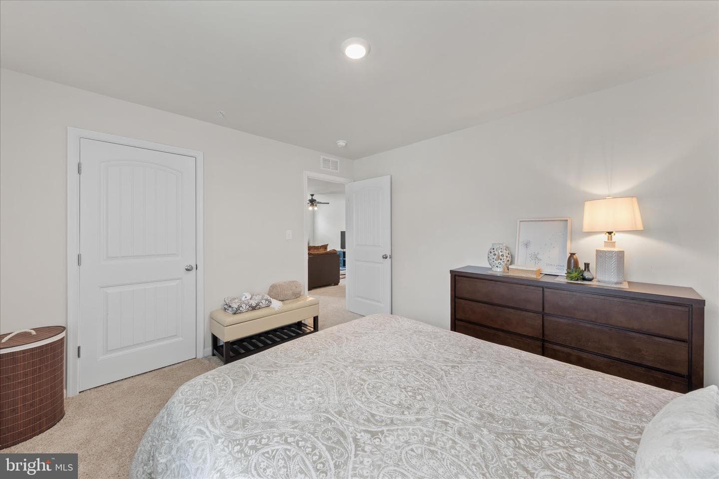 1817 Ocean Shore Lane photo 36
