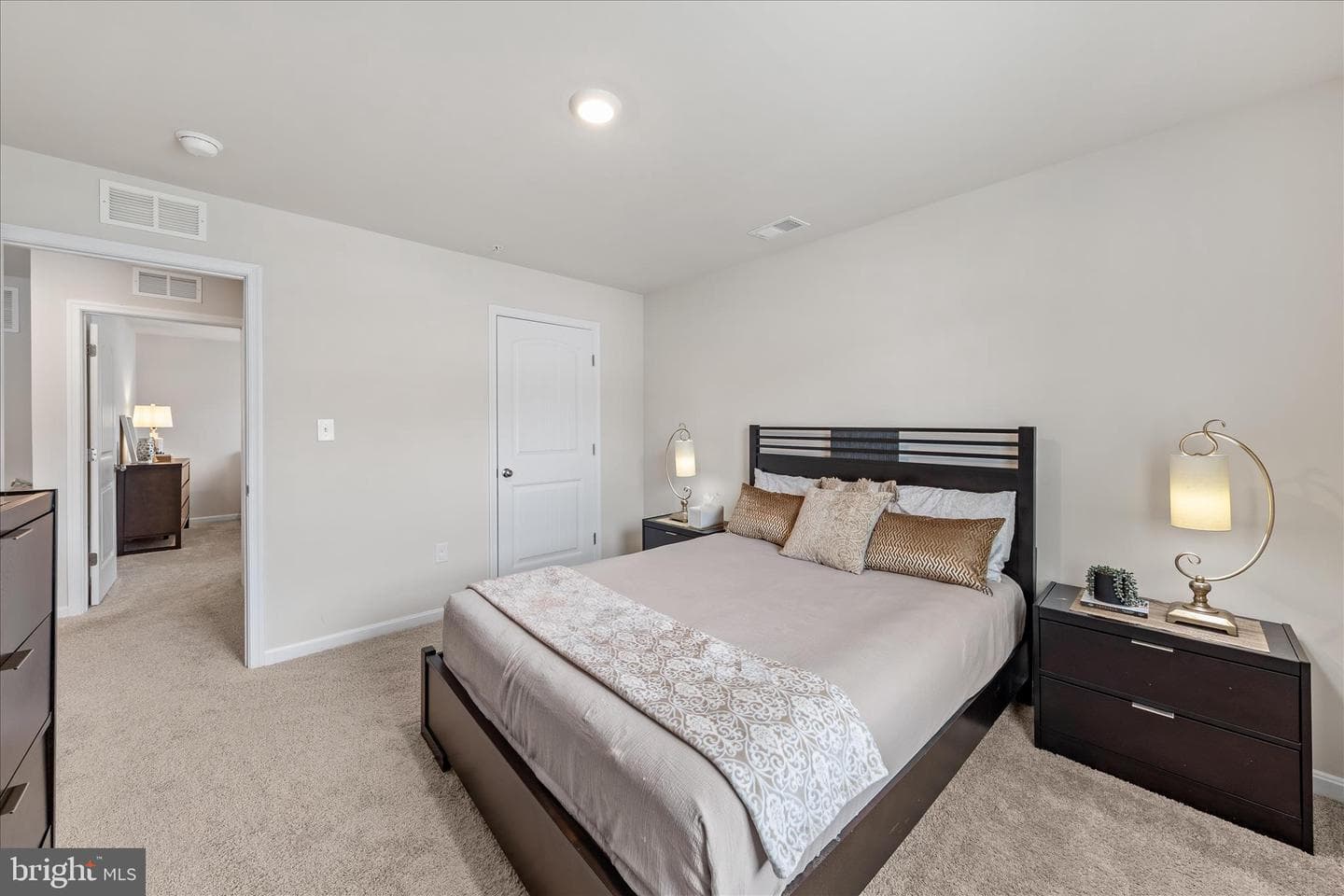1817 Ocean Shore Lane photo 37