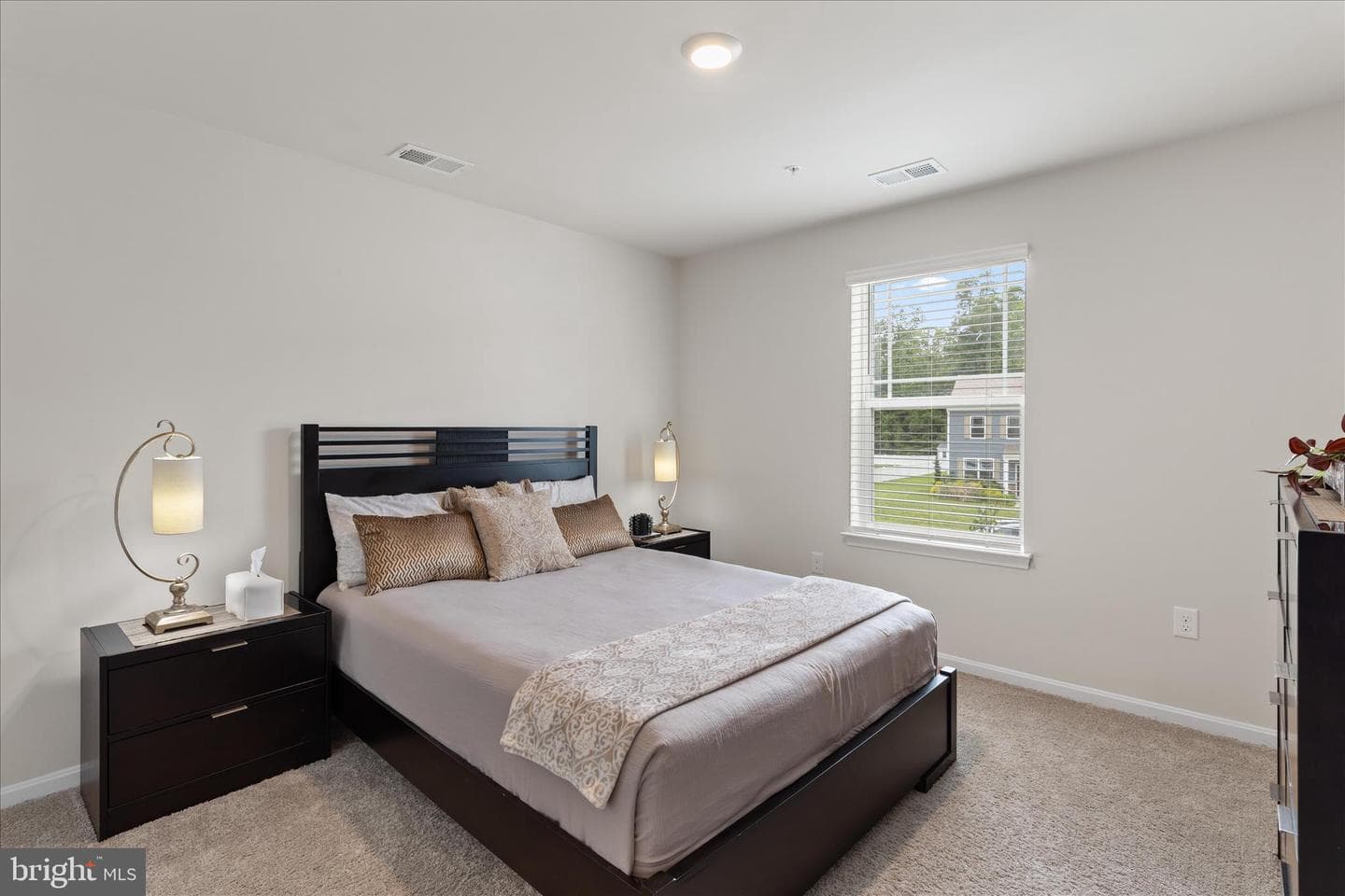 1817 Ocean Shore Lane photo 38