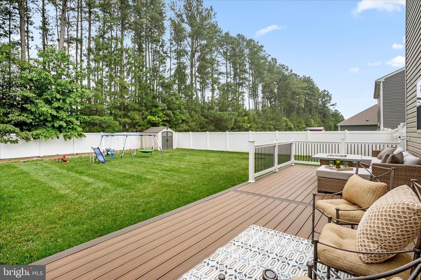 1817 Ocean Shore Lane photo 4