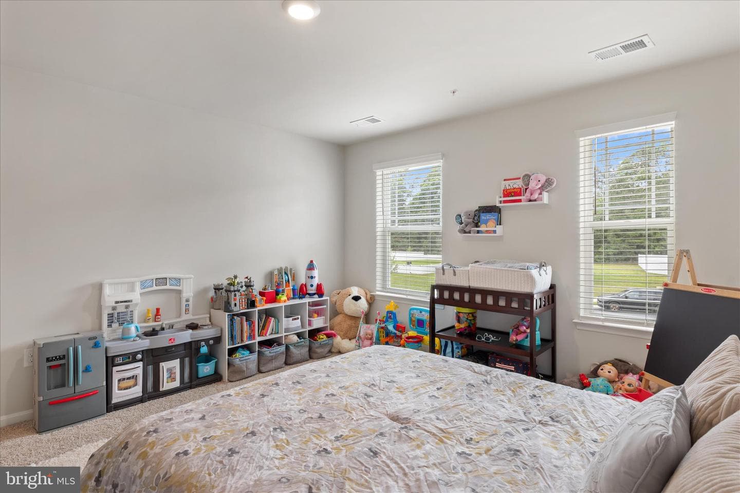 1817 Ocean Shore Lane photo 41
