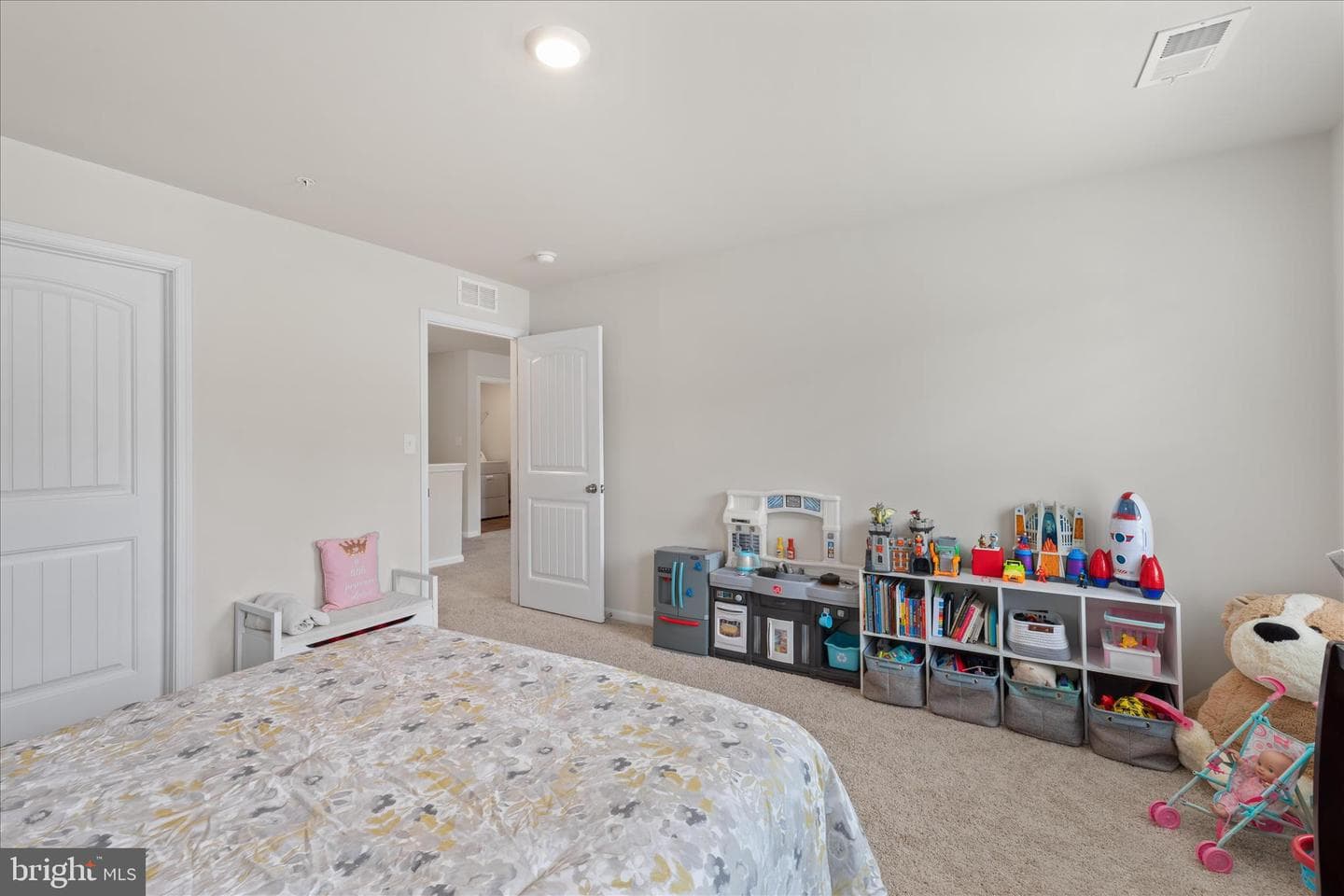 1817 Ocean Shore Lane photo 42