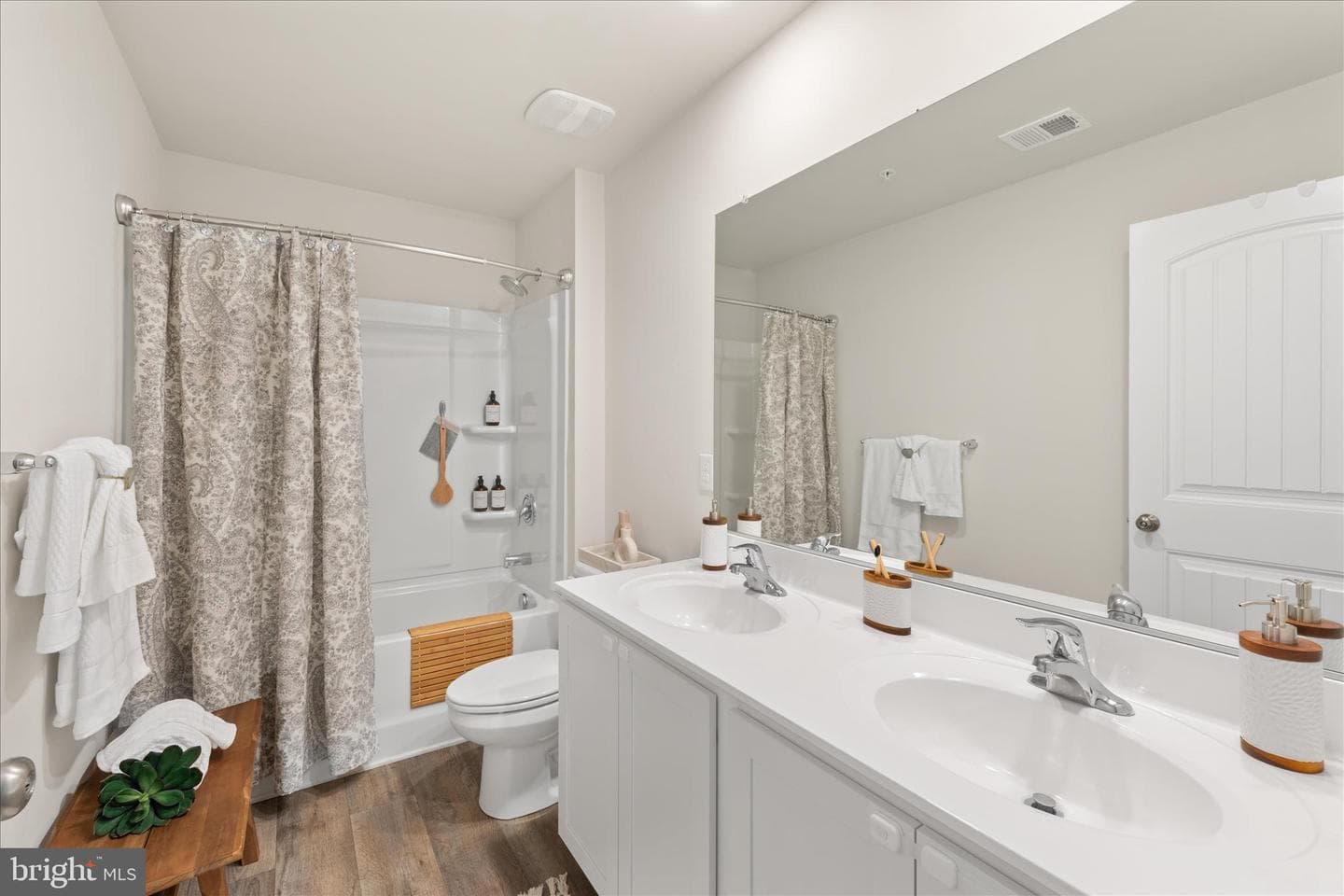 1817 Ocean Shore Lane photo 43