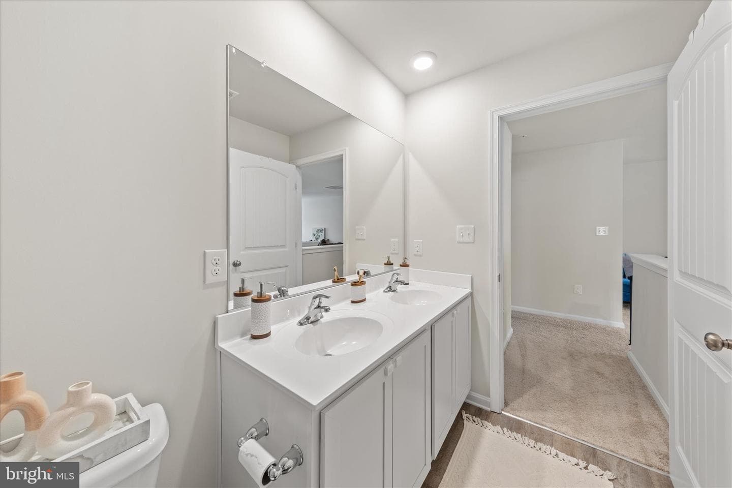 1817 Ocean Shore Lane photo 44
