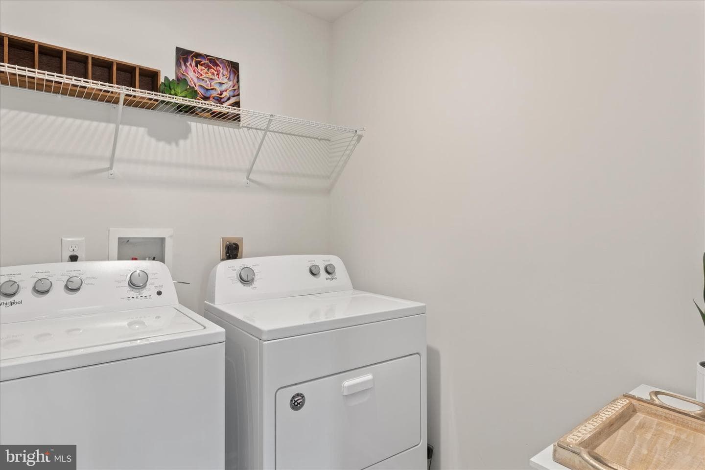 1817 Ocean Shore Lane photo 45