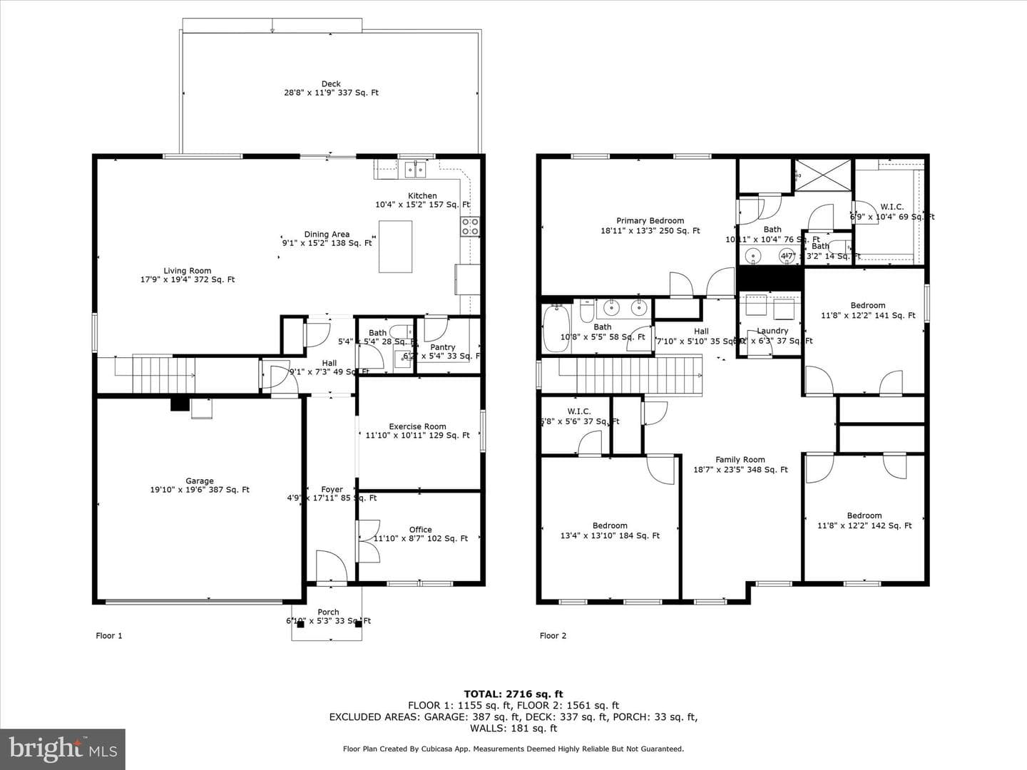 1817 Ocean Shore Lane photo 46