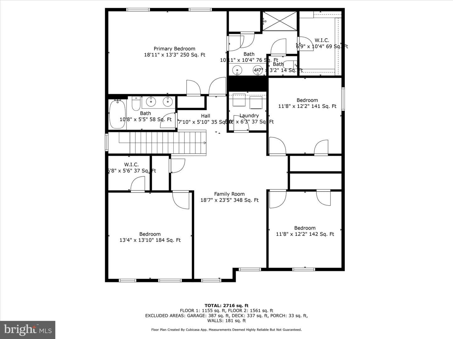 1817 Ocean Shore Lane photo 48