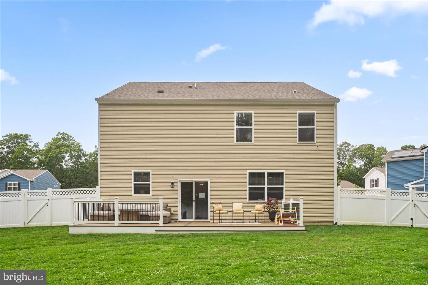 1817 Ocean Shore Lane photo 49