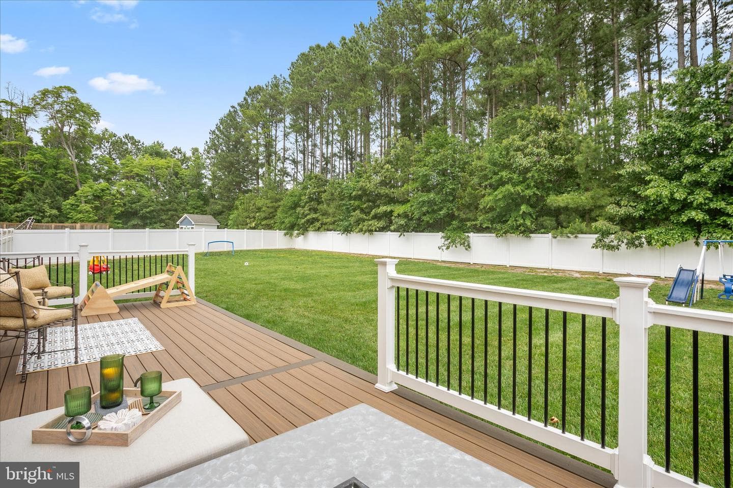 1817 Ocean Shore Lane photo 5