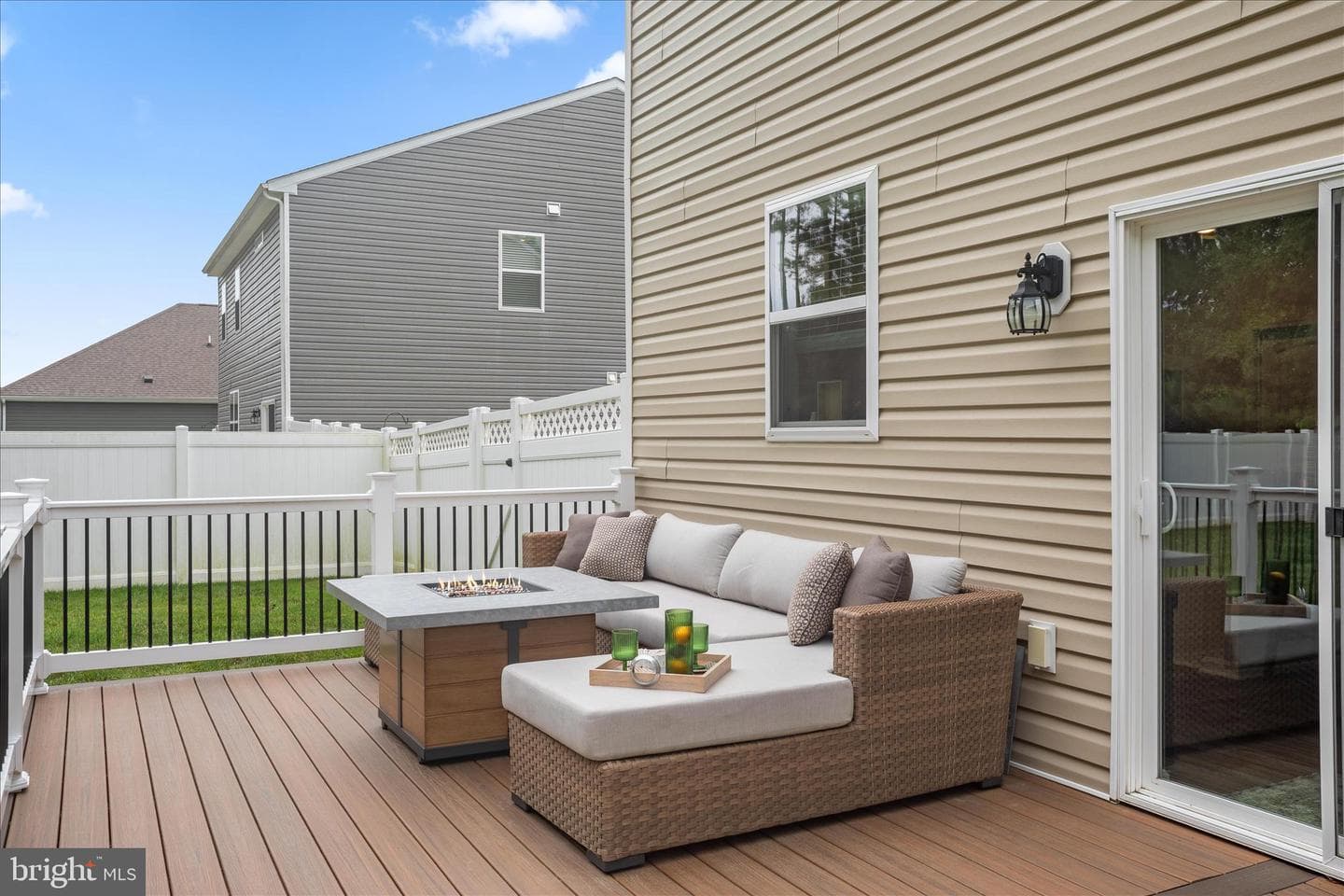 1817 Ocean Shore Lane photo 50