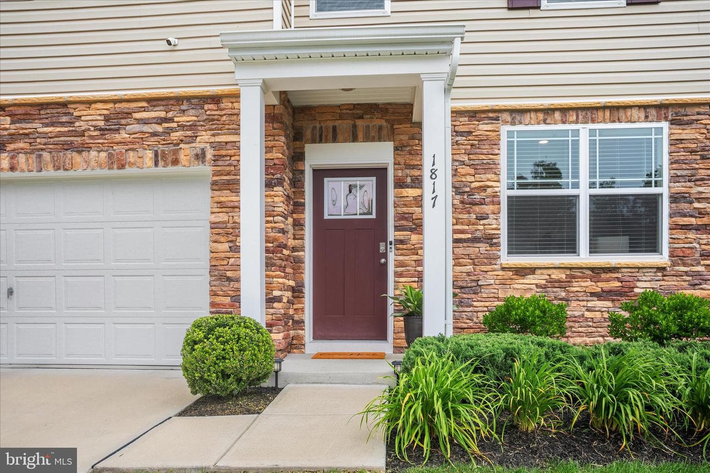 1817 Ocean Shore Lane photo 6