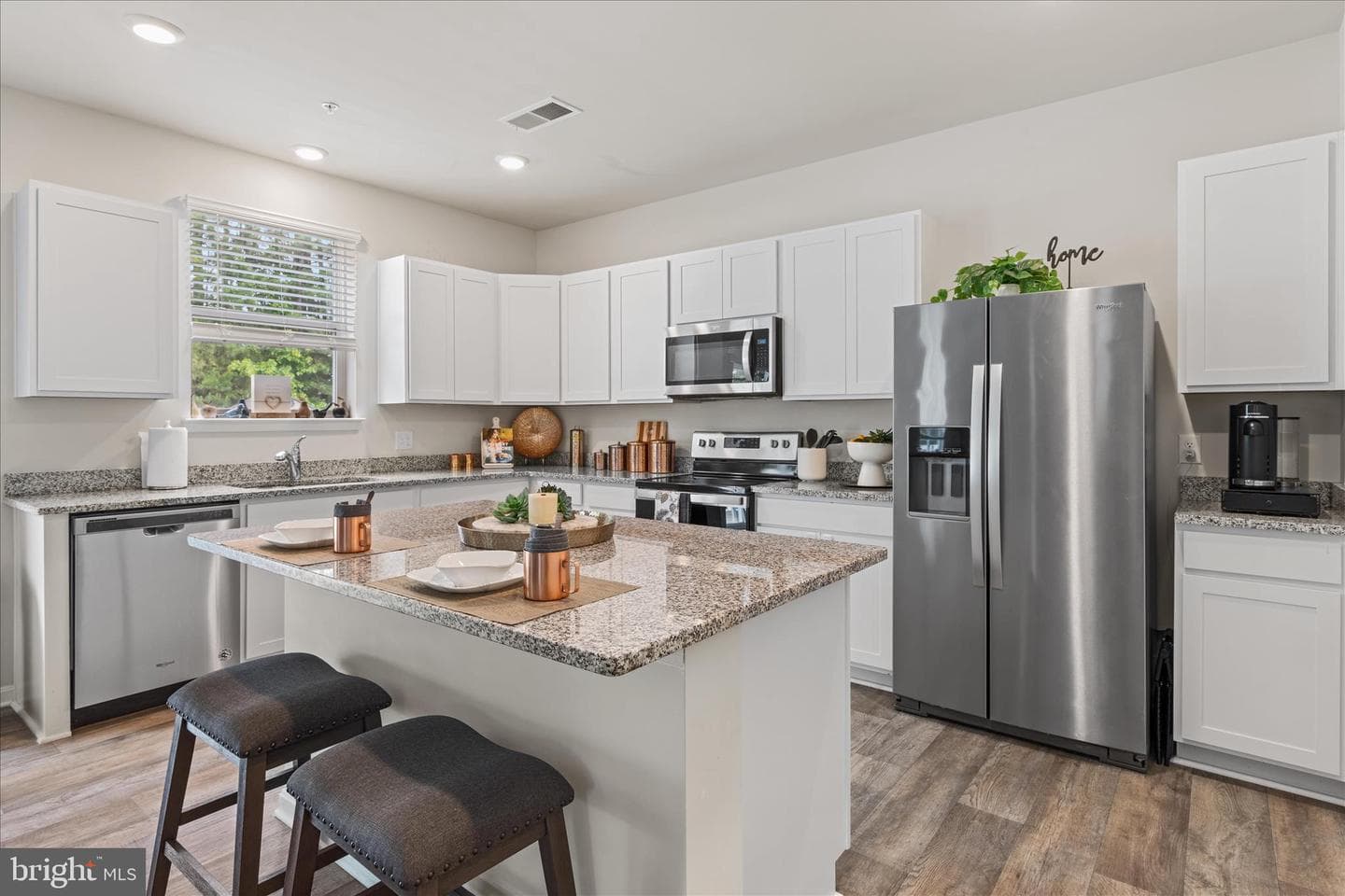 1817 Ocean Shore Lane photo 8