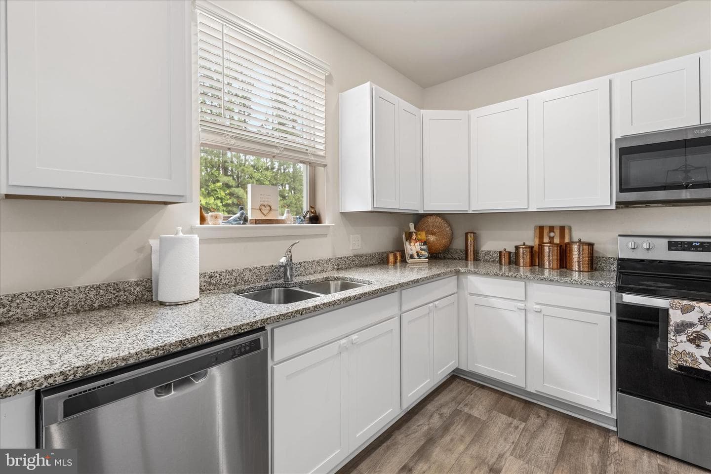 1817 Ocean Shore Lane photo 9