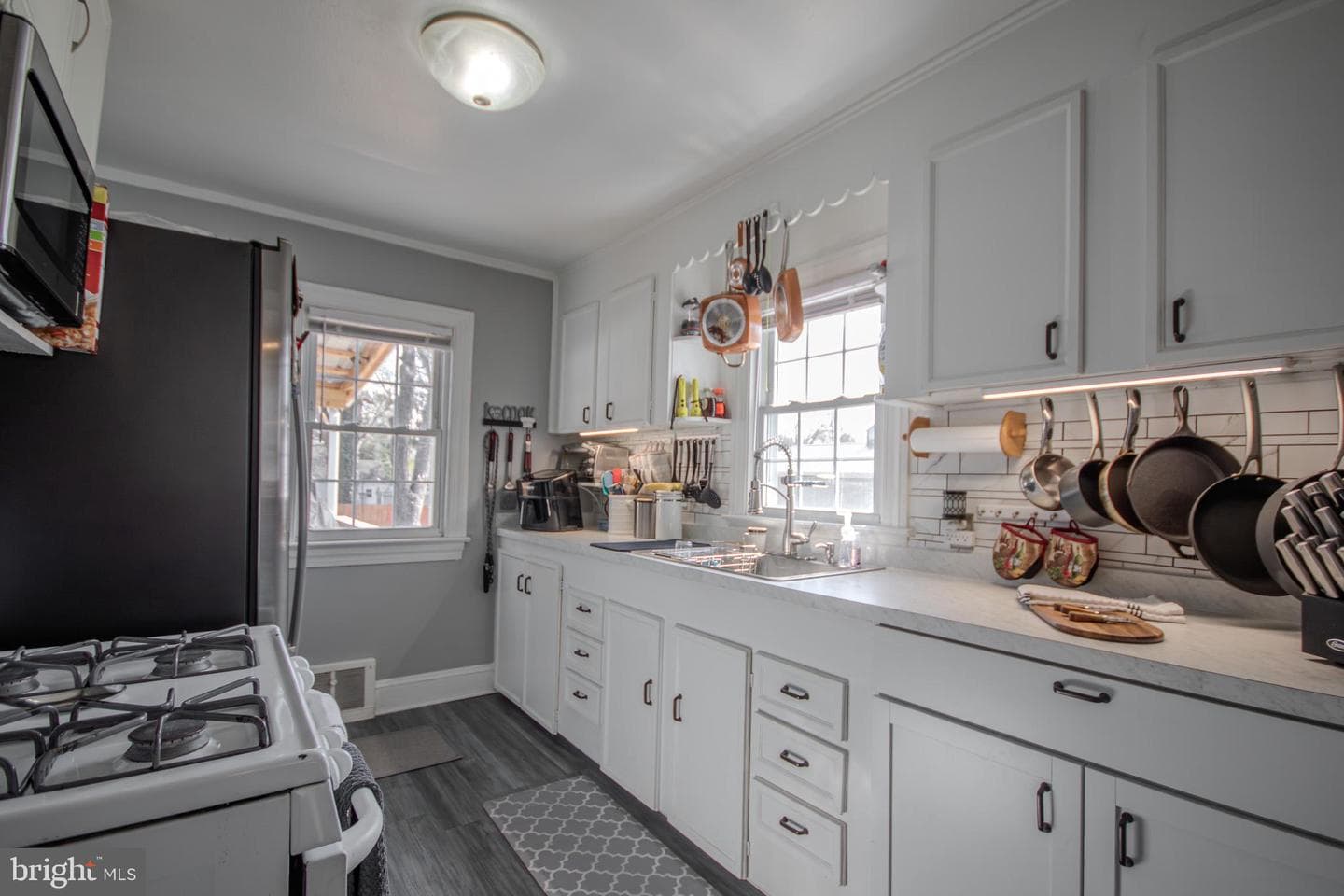 407 Atlantic Avenue photo 11