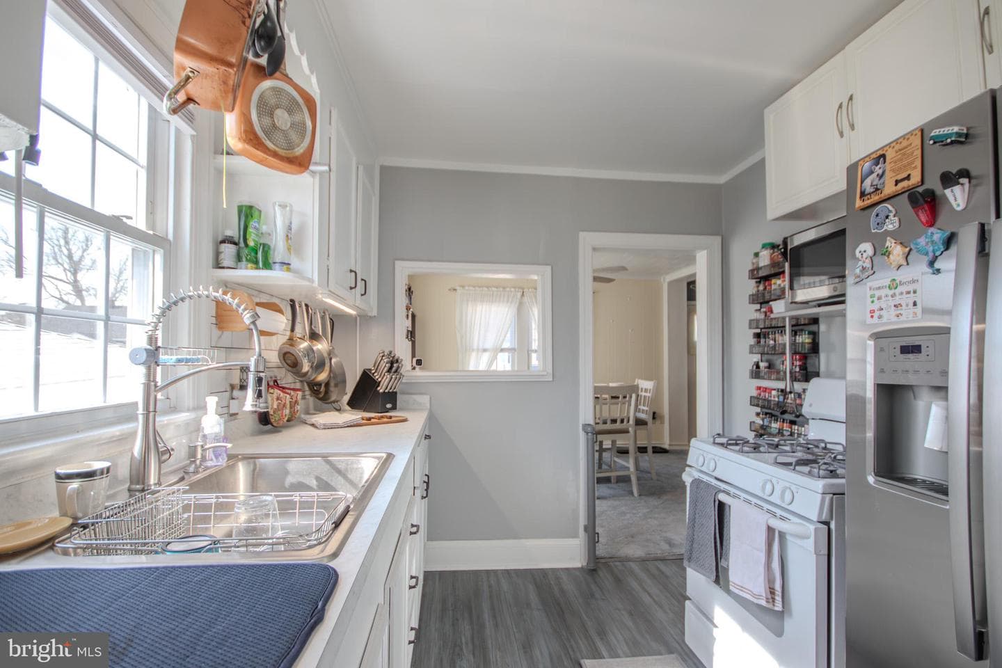 407 Atlantic Avenue photo 12