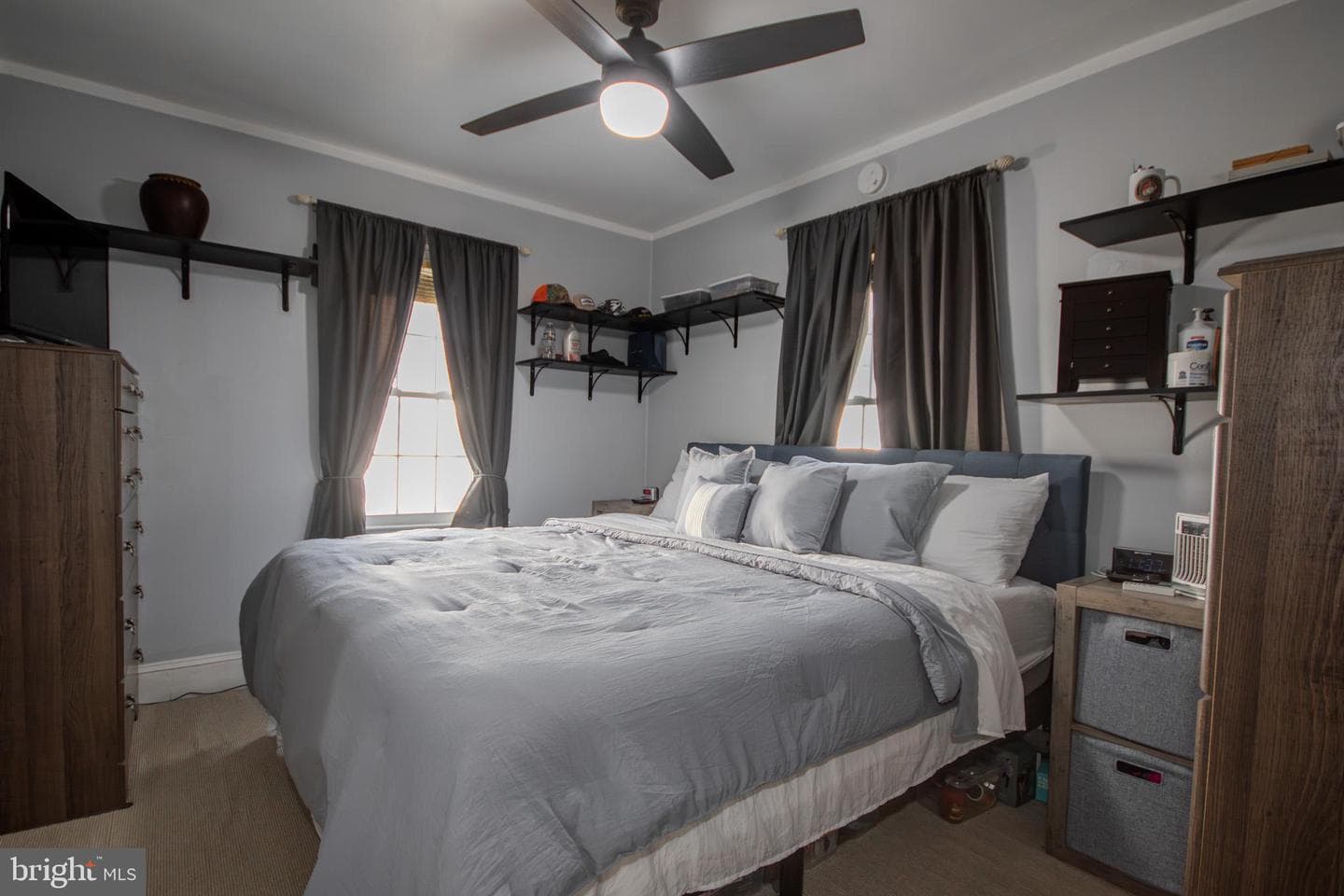 407 Atlantic Avenue photo 14