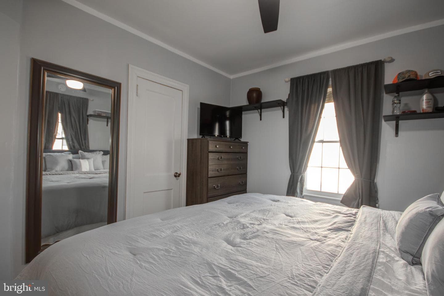 407 Atlantic Avenue photo 15
