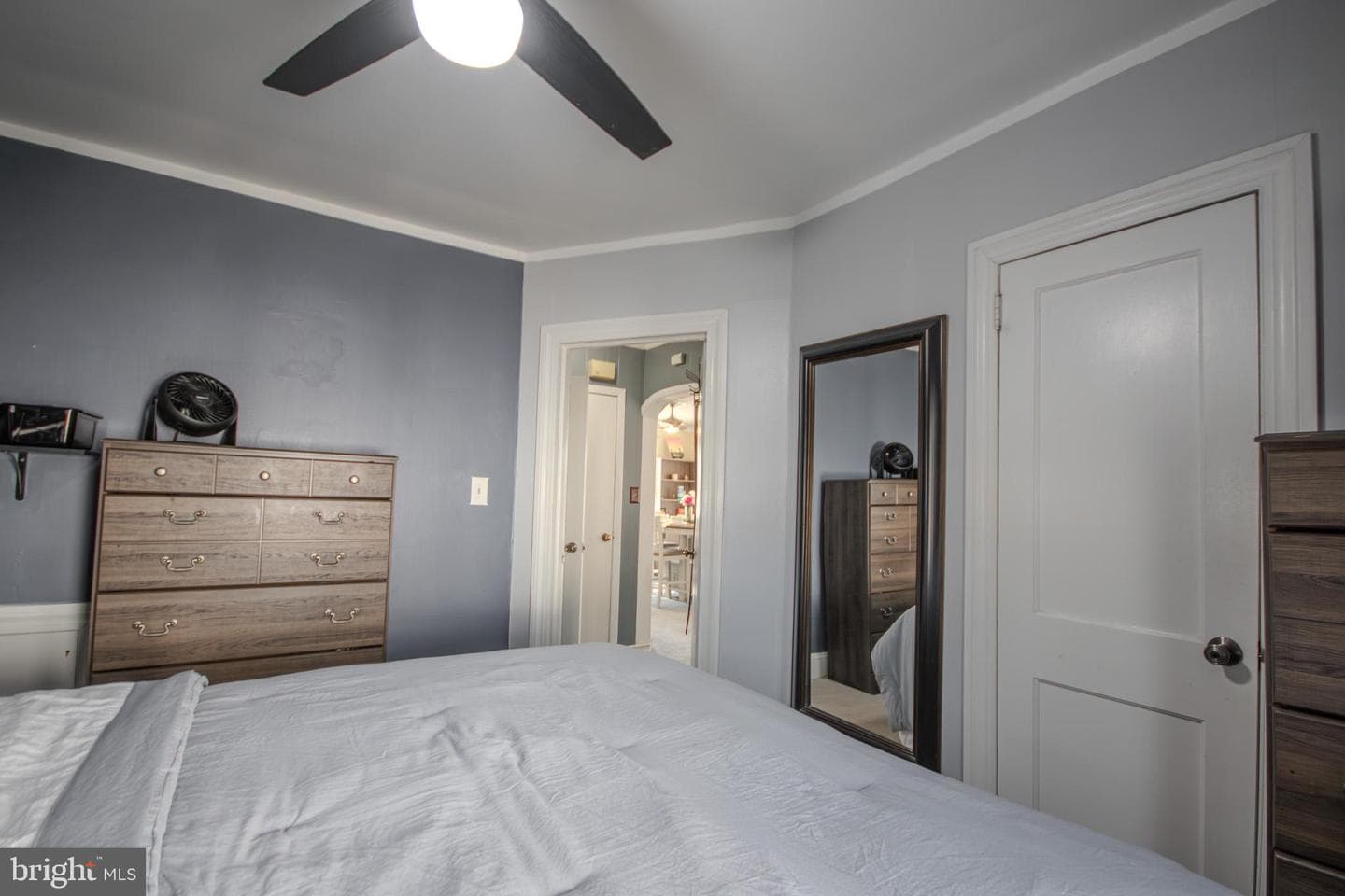 407 Atlantic Avenue photo 16