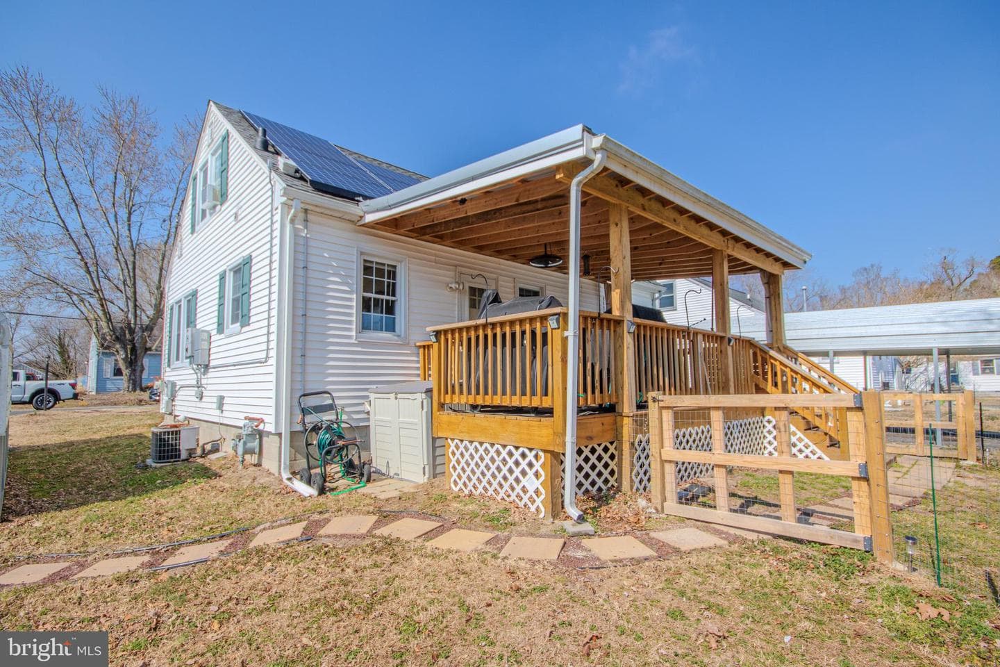 407 Atlantic Avenue photo 31