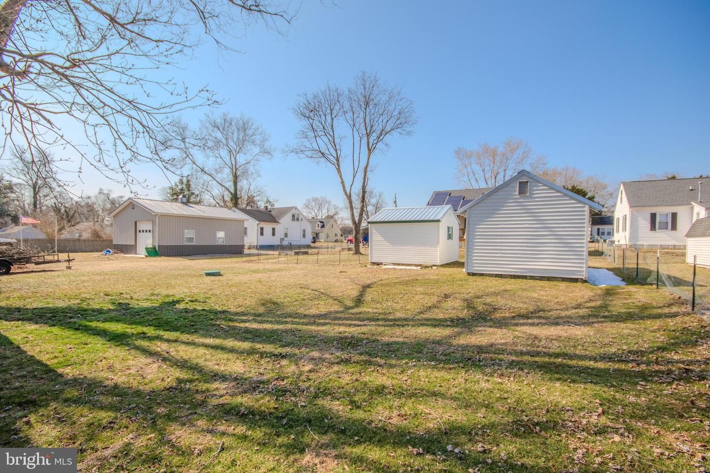 407 Atlantic Avenue photo 32