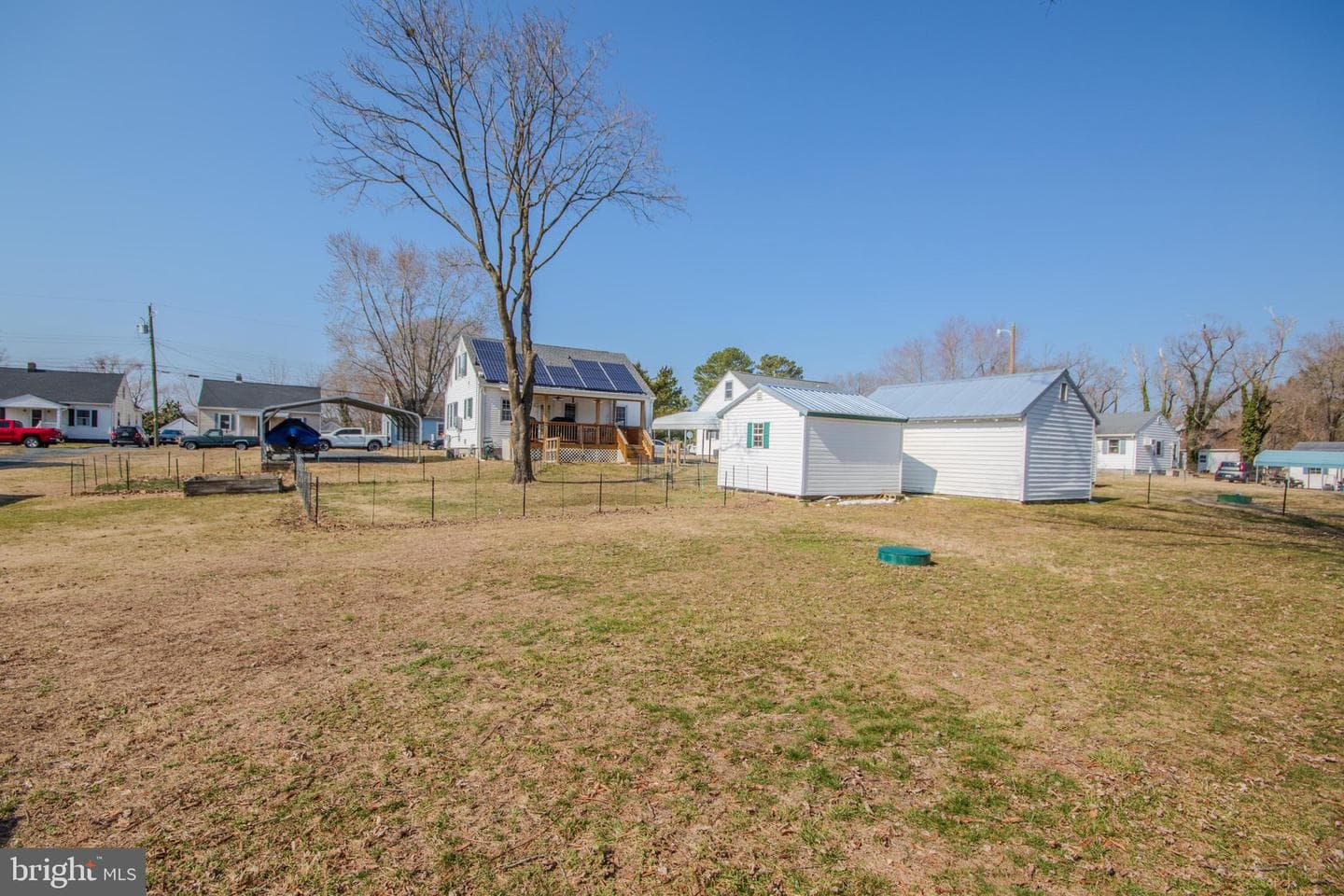 407 Atlantic Avenue photo 33