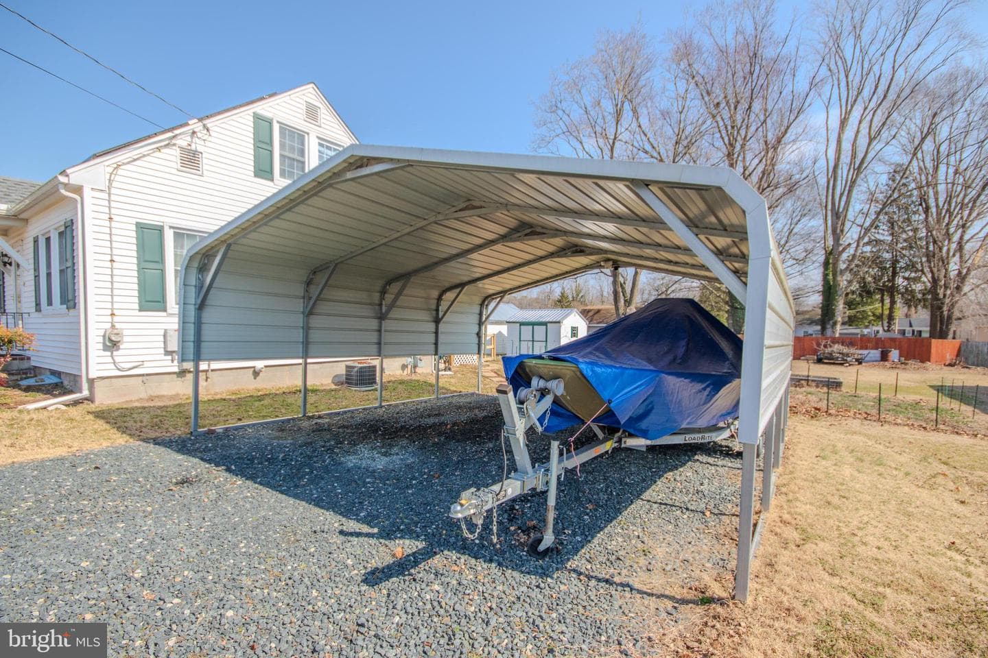 407 Atlantic Avenue photo 36