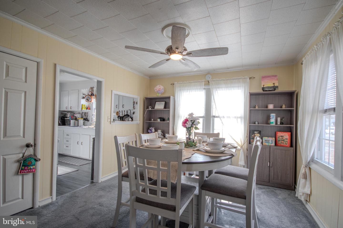 407 Atlantic Avenue photo 8