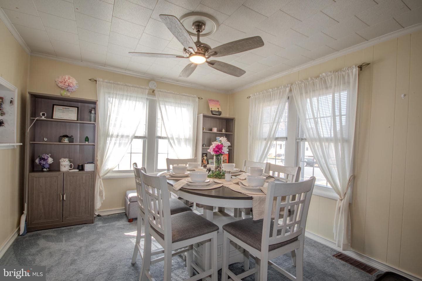 407 Atlantic Avenue photo 9