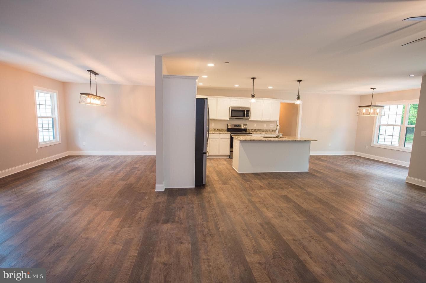 918 S Park Drive photo 10