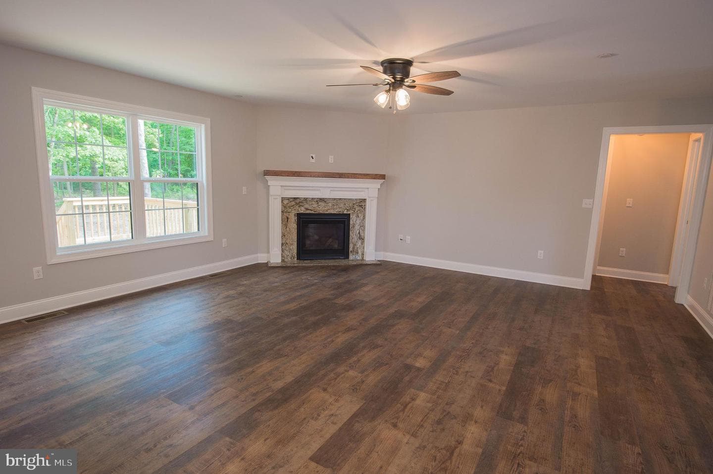 918 S Park Drive photo 11