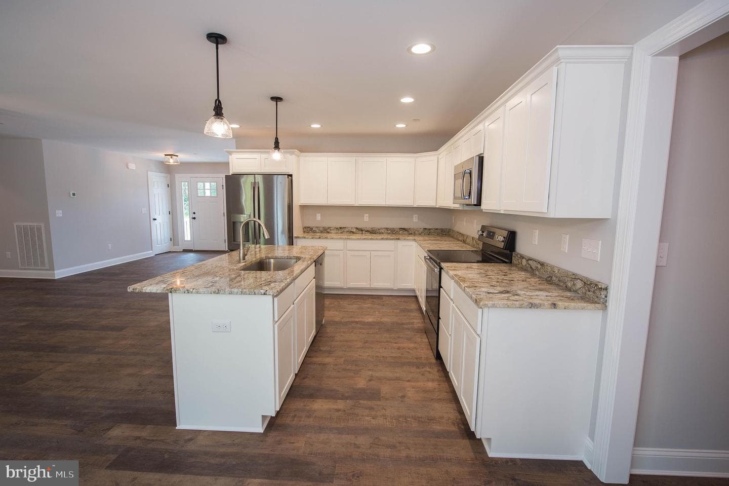 918 S Park Drive photo 14