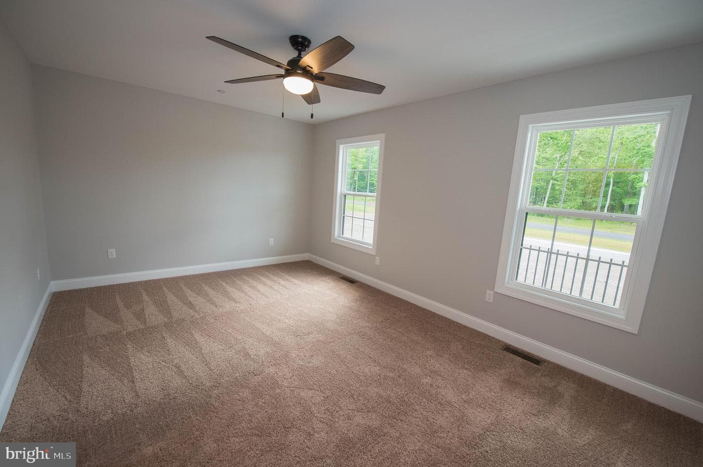 918 S Park Drive photo 23