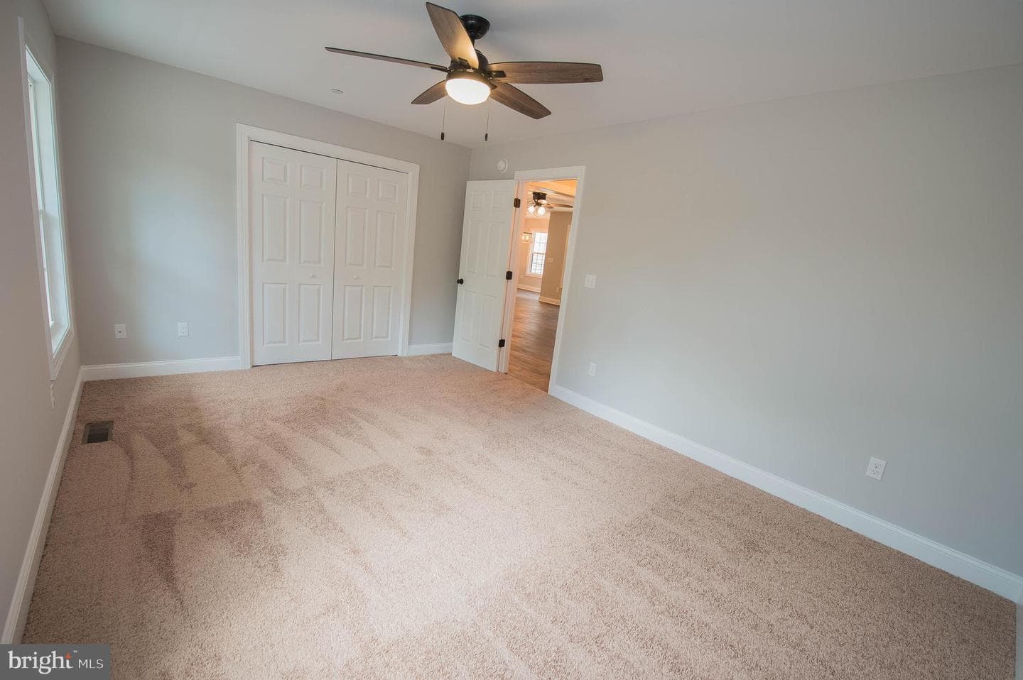 918 S Park Drive photo 24