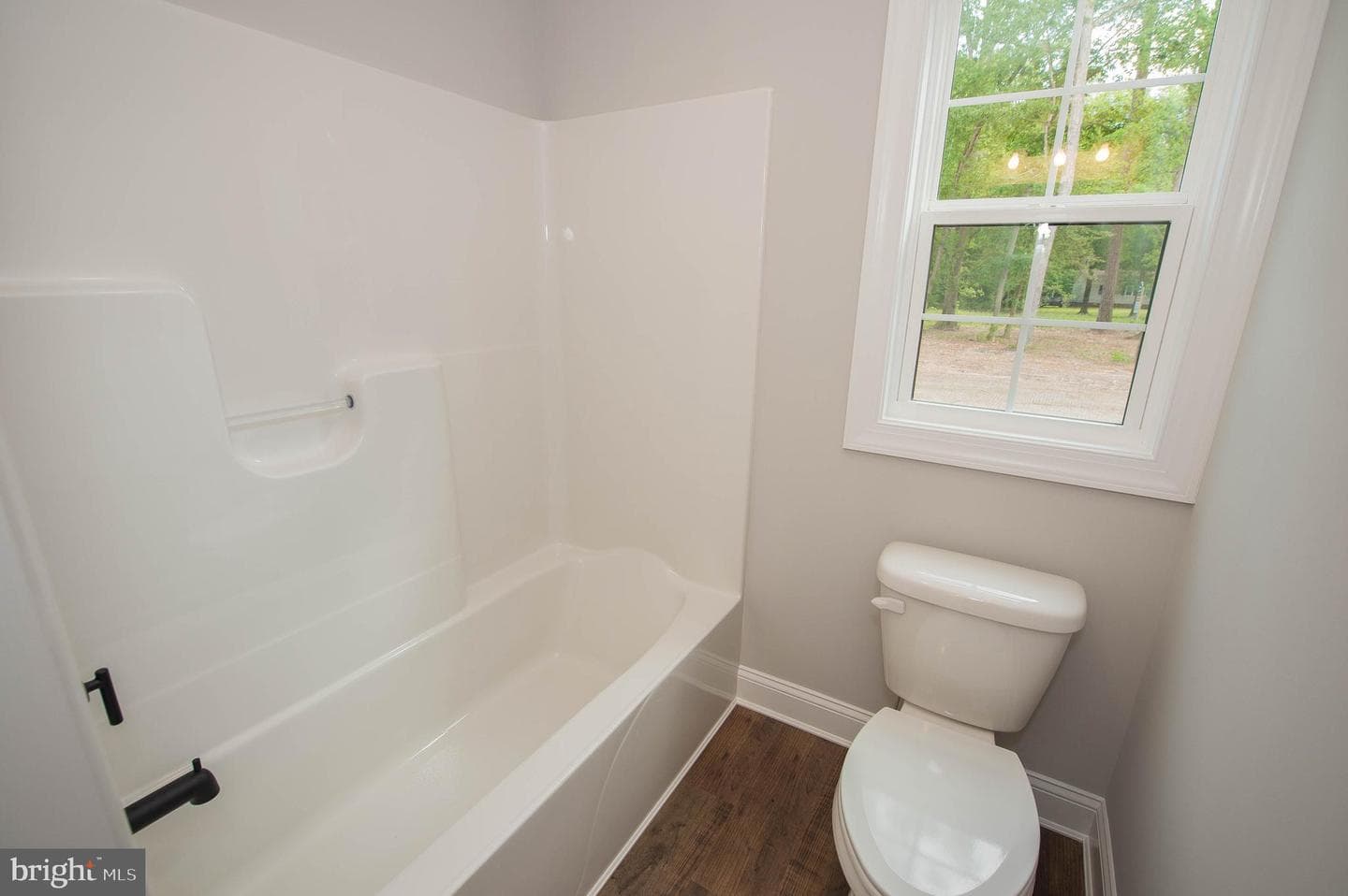 918 S Park Drive photo 36