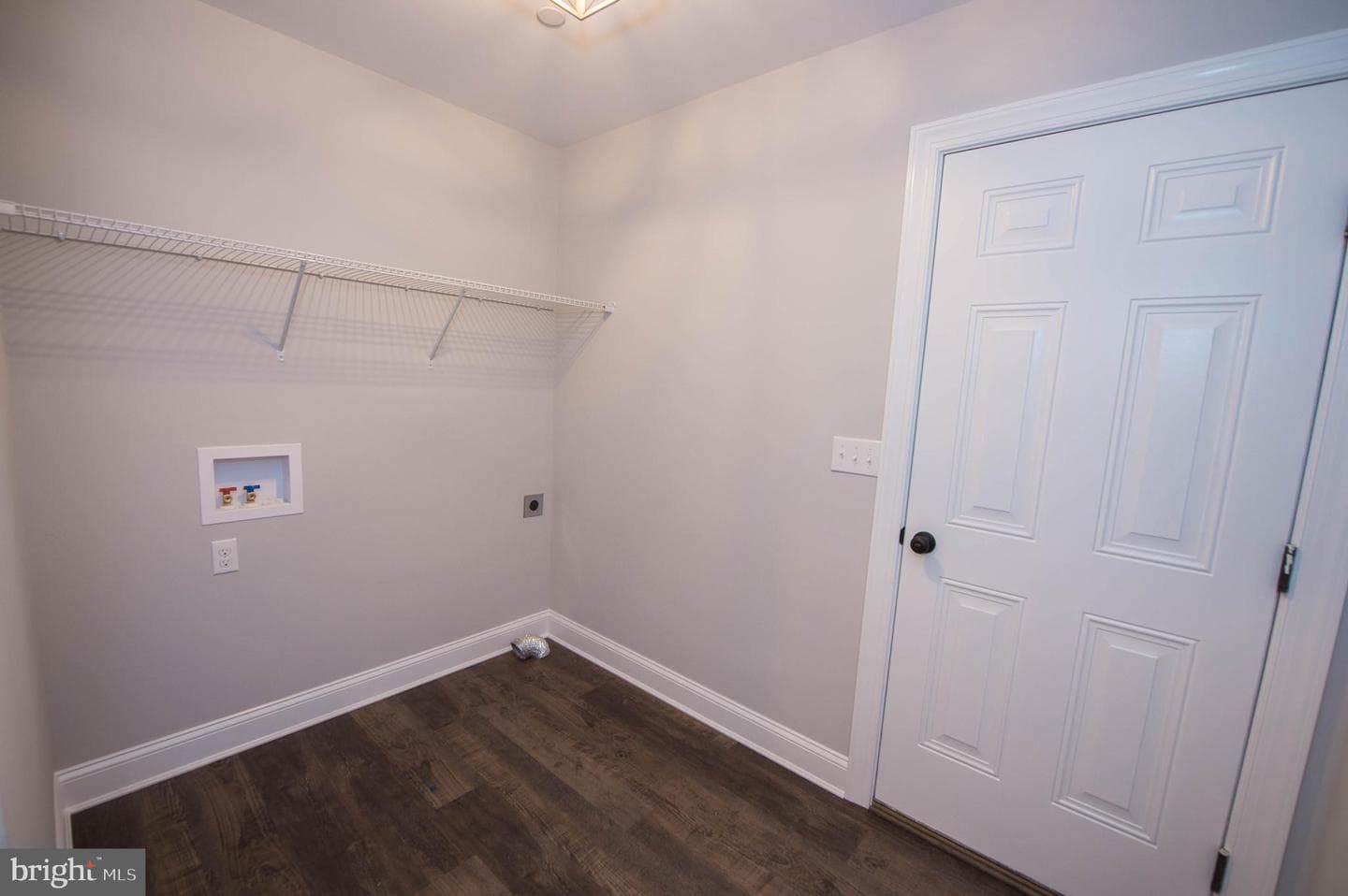 918 S Park Drive photo 41
